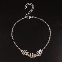 Gold (bracelet)