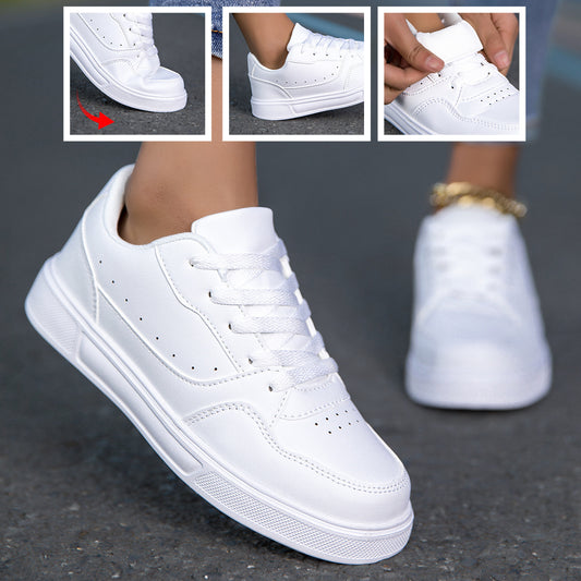 WhiteEase™ Seoul Edition