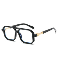 Lençol liso com moldura preta