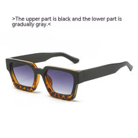 Pudim de Tofu Preto Superior Inferior