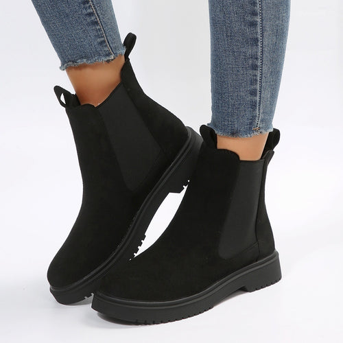 Élégance™ Estilo Refinado | Moda Elegante e Intemporal e Acessórios de Luxo