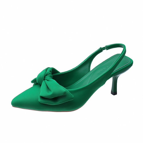 Elaria™ Marca Premium de Cuidados de Pele e Beleza