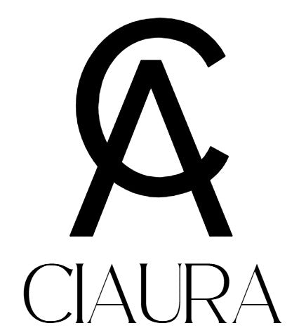 Ciaura
