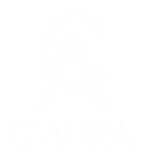 Ciaura