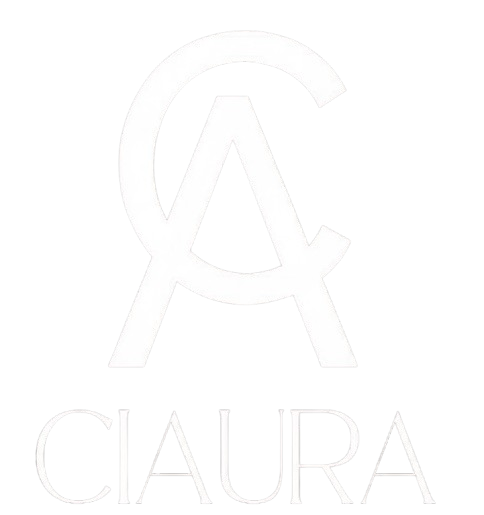 Ciaura