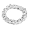 Bracelet Silver