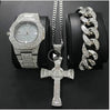 Sliver set2