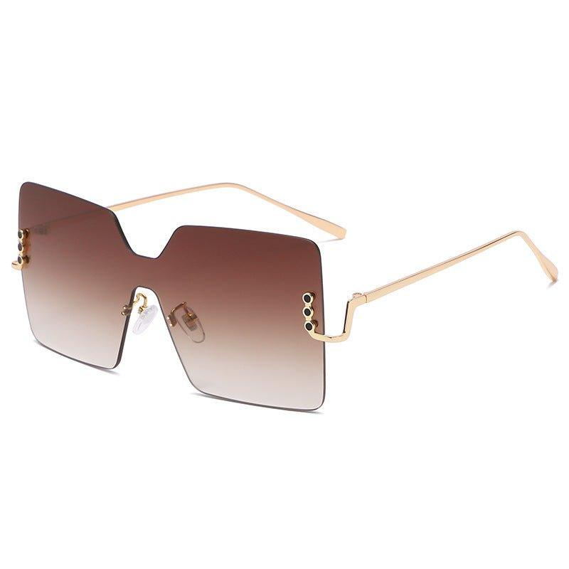 Classy Aura Shades - Shopylife -   
