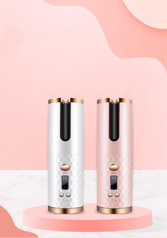 Curl Master Pro - Shopylife -   