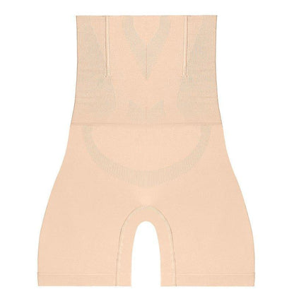 Elegance Sculpt Pants - Shopylife -   