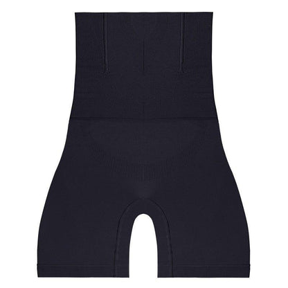 Elegance Sculpt Pants - Shopylife -   