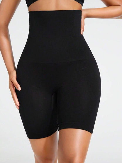Elegance Sculpt Pants - Shopylife -   
