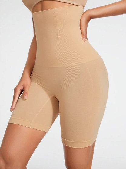 Elegance Sculpt Pants - Shopylife -   