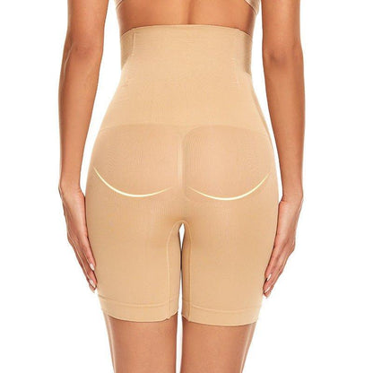 Elegance Sculpt Pants - Shopylife -   