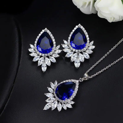 Ethereal Gems Set - Shopylife -   