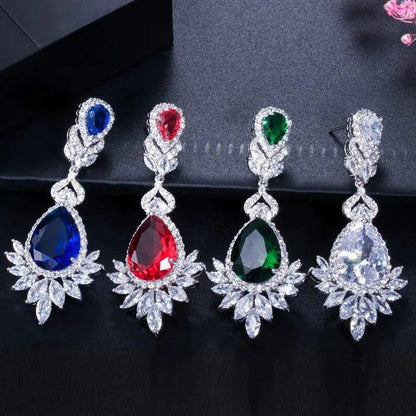Ethereal Gems Set - Shopylife -   
