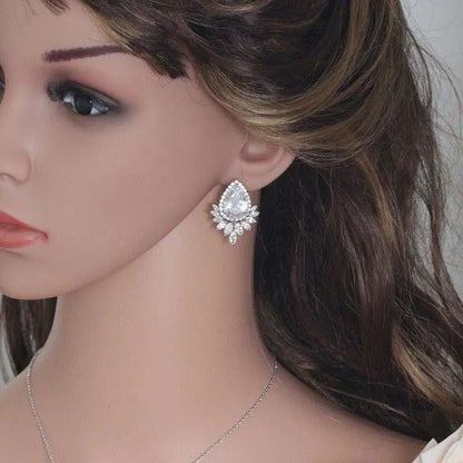 Ethereal Gems Set - Shopylife -   