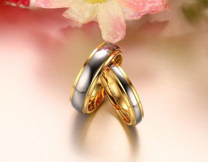 Graceful Glamour T - Shopylife -   