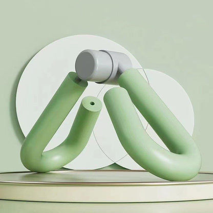 Household Pelvic Floor Muscle Trainer - Shopylife -   