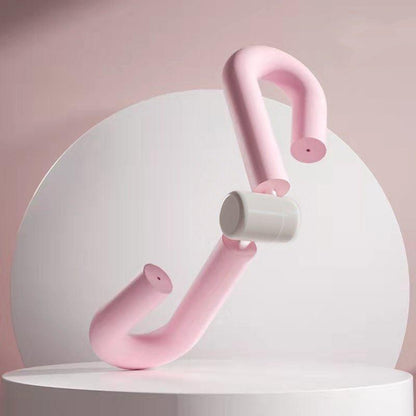 Household Pelvic Floor Muscle Trainer - Shopylife -   