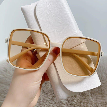 Legacy Eyewear - Shopylife -   