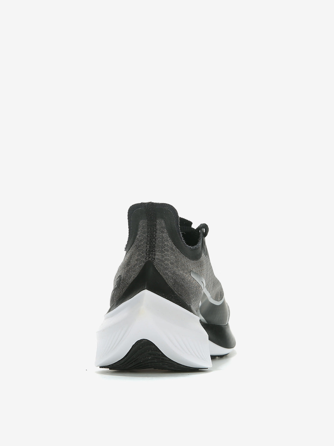 Nike Official Genuine ZOOM GRAVITY Women's Casual Sports Running Shoes BQ3203-002