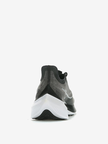 Nike Official Genuine ZOOM GRAVITY Women's Casual Sports Running Shoes BQ3203-002