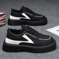 Z25 black