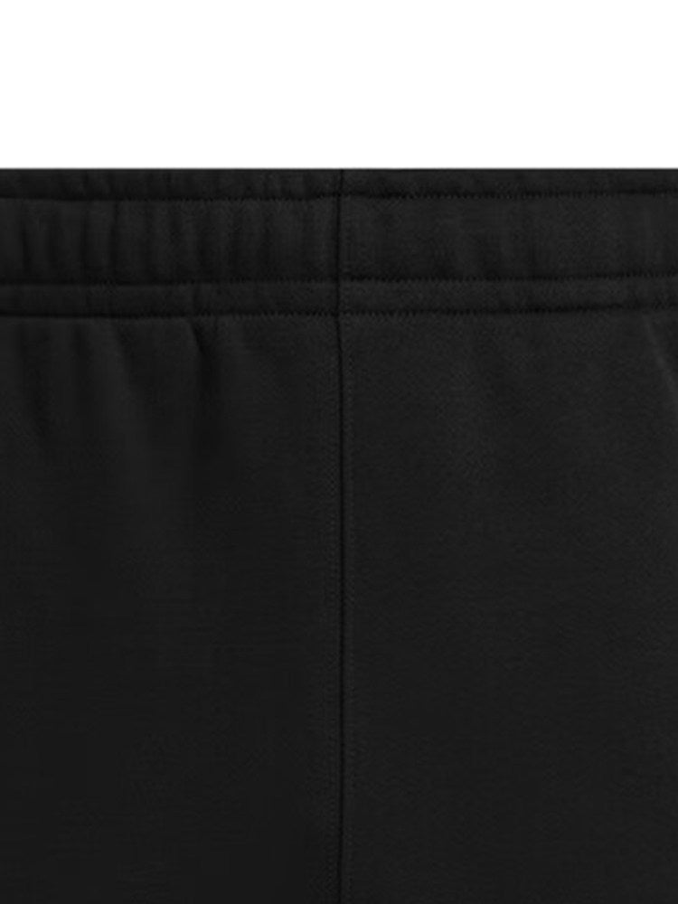 Under Armour UA Spring & Summer New Sports Men's Leggy Sports Loose Casual Pants 6005895-001