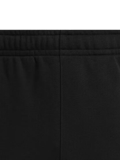 Under Armour UA Spring & Summer New Sports Men's Leggy Sports Loose Casual Pants 6005895-001