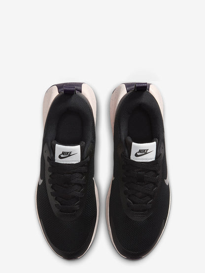 Nike Official Genuine 2025 Women's Sports Shock-Absorbing Abrasion Wear-Resistant Running Shoes FV6343-007