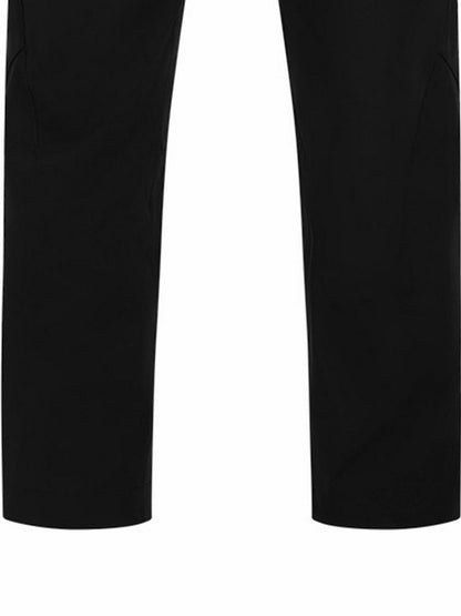 Under Armour UA Spring Summer City Explorer Men's Athleisure Straight Woven Pants 6005890-001