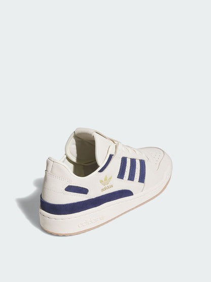 Adidas Official Genuine Clover Men's and Women's Classic Sports Basketball Casual Shoes IF9681