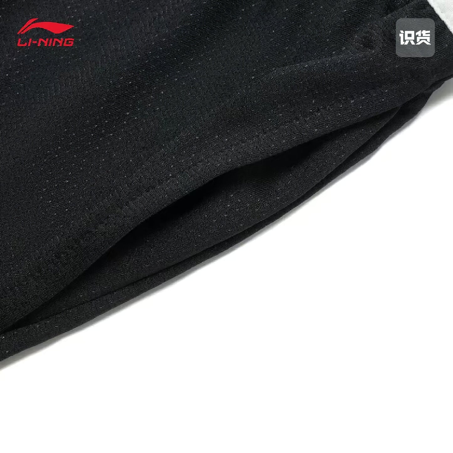 Calças de basquetebol BADFIVE, calções estampados, calças de fato de treino para basquetebol de secagem rápida e resistente à água.