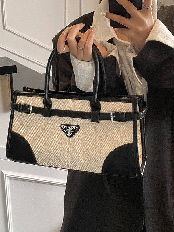 Cross-border bags women's bags 2025 new high-quality women's handbags large capacity totes cabbage basket bags wholesale - view 2 | Ciaura