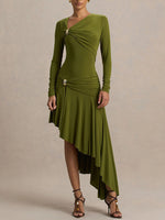 Tecido: Stretch tin 210G, peso máximo por jarda 650G