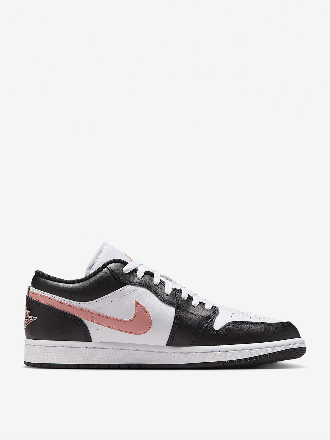 Nike Official Genuine JORDAN Men's Sports Abrasion Resistant Shock Absorption Low Top Basketball Shoes 553558-165