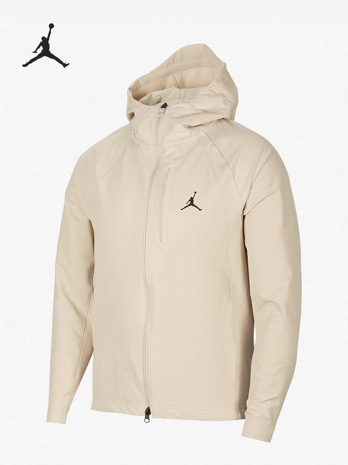 Casaco Casual Homem Nike Jordan Sport Oficial DV1283-206