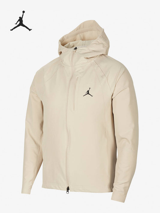 Casaco Casual Homem Nike Jordan Sport Oficial DV1283-206