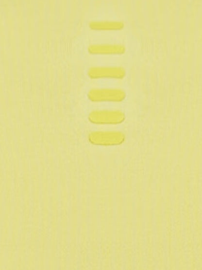 UA Under Armour Qualifier Men's Half Zipper Running Fitness Sports Knitted Long Sleeve Shirt 1379288-729