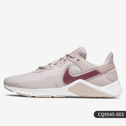 Nike official genuine women's sports cushioning and wear-resistant training shoes of the season CQ9545-009