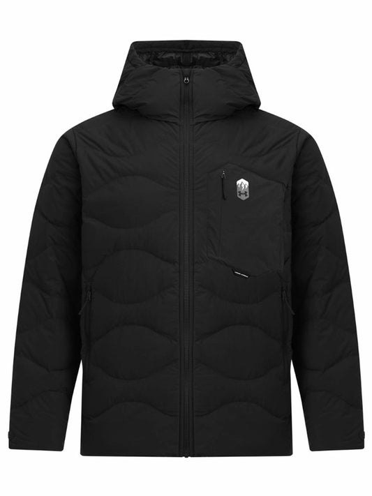 Under Armour winter unisex light casual outdoor sports warm down jacket jacket 6010037-001