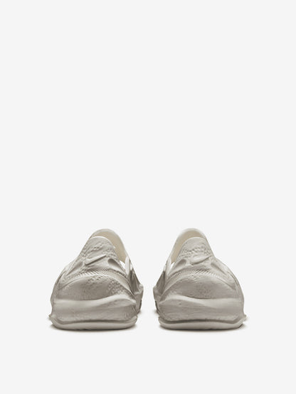 Nike Official Genuine Summer Men's and Women's One-Foot Breathable Wear-Resistant Casual Sandals DM0886-103