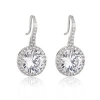 Platinum plated