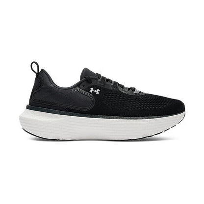 Sapatilhas de corrida desportivas UA Under Armour Spring Infinite Elite 2 Toughness Series 3028178-001 para mulher