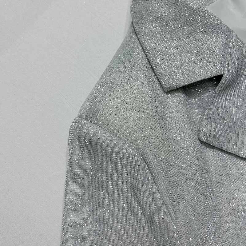 Cross-border foreign trade, spring and summer, European and American style, solid color fashion, casual three-piece set women's suit, underwear, straight-leg pants, fashionable and versatile