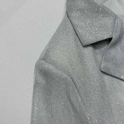 Cross-border foreign trade, spring and summer, European and American style, solid color fashion, casual three-piece set women's suit, underwear, straight-leg pants, fashionable and versatile