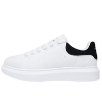 White black (male)