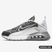 DA9261-100 Women's model