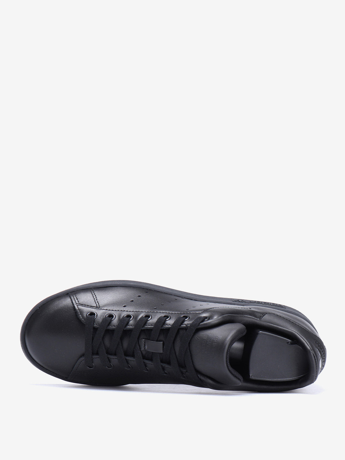 Adidas Clover Stan Smith Smith Men's and Women's Classic Clatter Shoes M20327